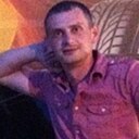 Знакомства: Ник, 43 года, Астрахань