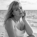 Знакомства: Алёна, 51 год, Краснодар