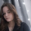 Знакомства: Дарья, 19 лет, Оренбург
