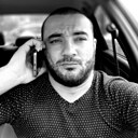 Знакомства: Roma, 33 года, Калининград
