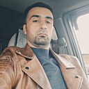 Знакомства: Баха, 35 лет, Алдан