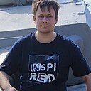 Знакомства: Илья, 25 лет, Тверь