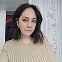 Знакомства: Дарья, 25 лет, Киров