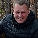 Знакомства: Павел, 47 лет, Тольятти