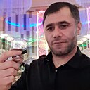 Знакомства: Артур, 36 лет, Тверь