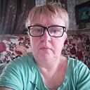 Знакомства: Лана, 50 лет, Чита