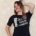 Знакомства: Малая, 33 года, Златоуст