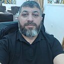 Знакомства: Ramiro, 44 года, Ульяновск