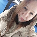 Знакомства: Ксения, 33 года, Березники