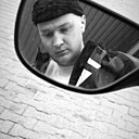 Знакомства: Владимир, 28 лет, Вильнюс