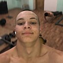 Знакомства: Никита, 20 лет, Иваново