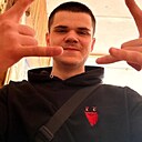 Знакомства: Даник, 18 лет, Логойск