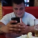 Знакомства: Павел, 37 лет, Днепр