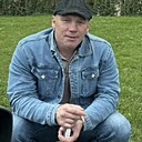 Знакомства: Виктор, 47 лет, Волгодонск