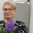 Знакомства: Вера, 61 год, Сыктывкар