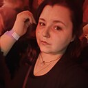 Знакомства: Яна, 26 лет, Калуга