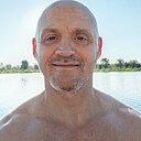 Знакомства: Роман, 48 лет, Волгоград