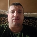 Знакомства: Иван, 35 лет, Орел