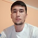 Знакомства: Marat, 30 лет, Алматы