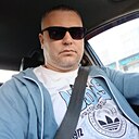 Знакомства: Роман, 40 лет, Ярославль