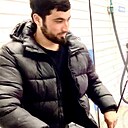 Знакомства: Мага, 22 года, Пермь