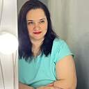 Знакомства: Елена, 48 лет, Санкт-Петербург