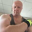Знакомства: Юрій, 49 лет, Мироновка