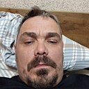 Знакомства: Сергей, 40 лет, Симферополь