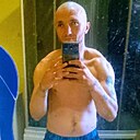 Знакомства: Олег, 31 год, Веселиново