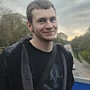 Знакомства: Максим, 24 года, Ростов-на-Дону