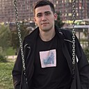Знакомства: Влад, 25 лет, Владимир