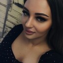 Знакомства: Настя, 33 года, Санкт-Петербург