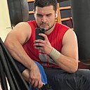 Знакомства: Alim, 32 года, Нальчик