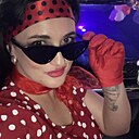Знакомства: Anna, 34 года, Лодзь