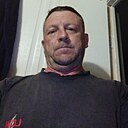 Знакомства: Александр, 46 лет, Великий Новгород