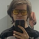 Знакомства: Илья, 18 лет, Павлодар