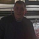 Знакомства: Артур, 56 лет, Кемерово