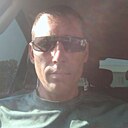 Знакомства: Владимир, 35 лет, Одинцово