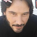 Знакомства: Абзал, 22 года, Актобе