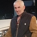 Знакомства: Алик, 47 лет, Грозный