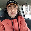 Знакомства: Elyor, 43 года, Ташкент