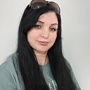 Знакомства: Елена, 50 лет, Олава