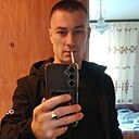 Знакомства: Aleksej, 35 лет, Брянск