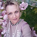 Знакомства: Ольга, 48 лет, Ставрополь