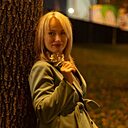 Знакомства: Татьяна, 44 года, Краснодар