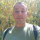 Знакомства: Владимир, 37 лет, Подольск