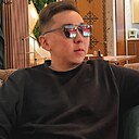Знакомства: Ернур, 26 лет, Алматы