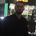 Знакомства: Антон, 30 лет, Краснодар
