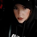 Знакомства: Ириска, 37 лет, Тульский
