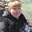 Знакомства: Ирина, 59 лет, Краснодар